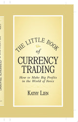 The Little Book of Currency Trading
