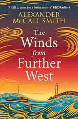 The Winds from Further West