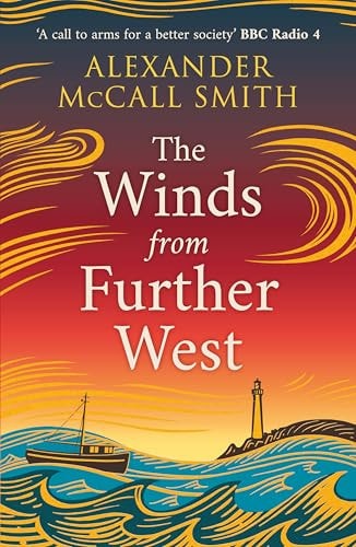 The Winds from Further West