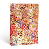 Kikka Mini Lined Hardcover Journal
