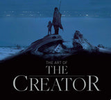 The Art of The Creator