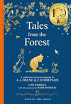 Winnie-the-Pooh: Tales from the Forest