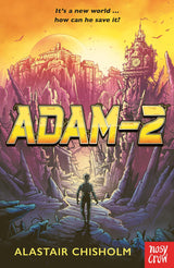 Adam-2