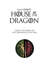 Game of Thrones: House of the Dragon [Season 2]