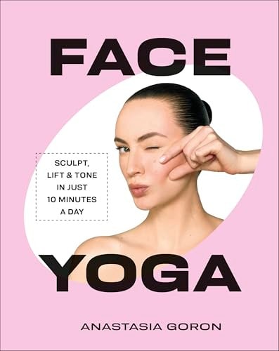 Face Yoga