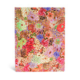 Kikka 5-Year Hardcover Journal