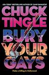 Bury Your Gays