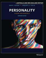 Personality