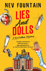 Lies and Dolls