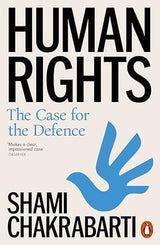 Human Rights