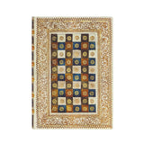Aureo Midi Lined Softcover Flexi Journal