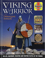 Viking Warrior Operations Manual