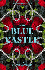 The Blue Castle