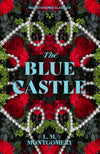 The Blue Castle