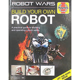 Robot Wars