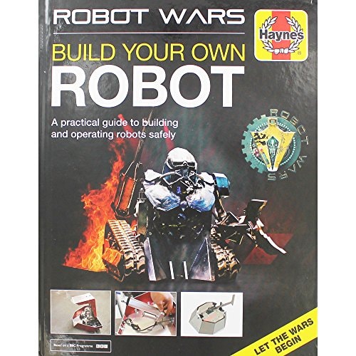 Robot Wars