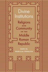 Divine Institutions