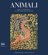 Animali