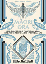 Māori Ora