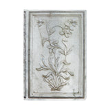 Lahori Mini Lined Hardcover Journal