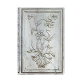 Lahori Mini Unlined Hardcover Journal
