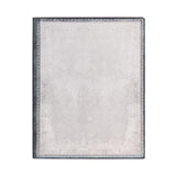 Flint Ultra Unlined Softcover Flexi Journal