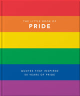 The Little Book of Pride