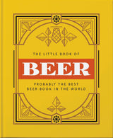The Little Book of Beer