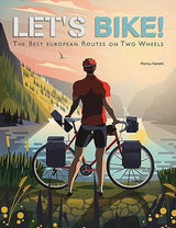 Let's Bike!