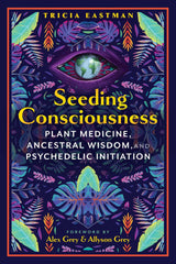 Seeding Consciousness
