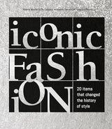 Iconic Fashion