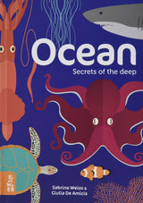 Ocean