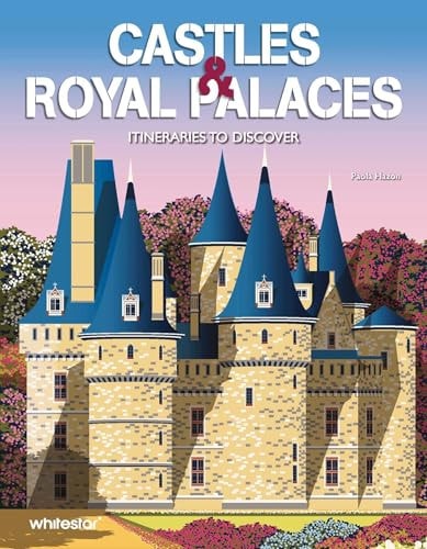 Castles & Royal Palaces