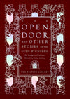 The Open Door