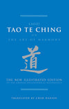 Tao Te Ching
