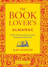 The Book Lover's Almanac