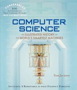 Ponderables  Computer Science