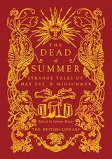 The Dead of Summer