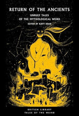 Return of the Ancients