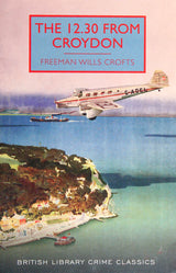 The 12.30 from Croydon