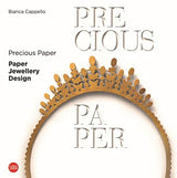 Precious Paper