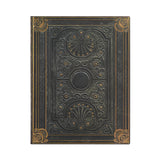 Nocturnelle Ultra Lined Journal