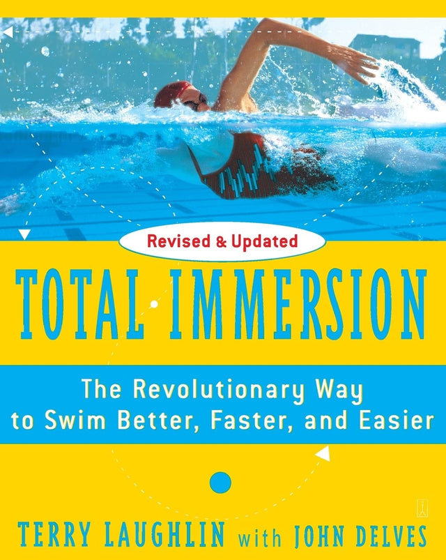 Total Immersion