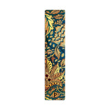 Morris Windrush (William Morris) Bookmark