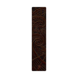 The Chanin Spiral (New York Deco) Bookmark