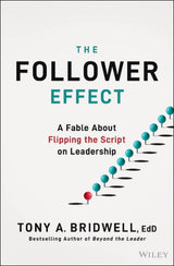 The Follower Effect