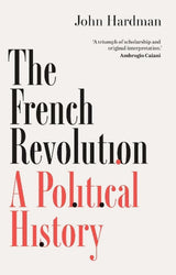 The French Revolution