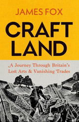 Craftland