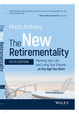 The New Retirementality