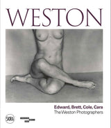 Weston